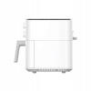 Frytownica beztłuszczowa XIAOMI Essential 6L