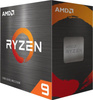 AMD Procesor Ryzen 9 5950X 3,4GH 100-100000059WOF