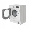 WHIRLPOOL Pralko-suszarka do zabudowy WDWG861485EU