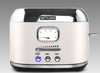 Toster Muse MS-120SC