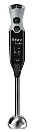 Blender ręczny BOSCH SM67160 rozdrabniacz