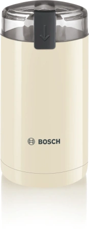 Młynek do kawy Bosch TSM6A017C