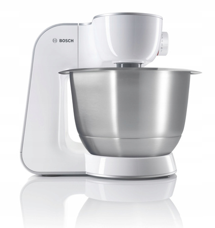 Robot kuchenny BOSCH MUM 54251