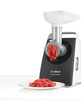 Maszynka do mielenia mięsa BOSCH MFW3640A Komora5 Szatkownica ProduktPolski