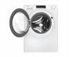 CANDY Pralka CO474TWM6/1-S