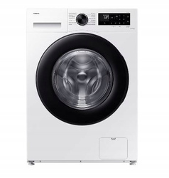 SAMSUNG Pralka WW80CGC04DAE