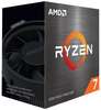 Procesor Ryzen 7 5700G 4.6GHz AM4 100-100000263BOX