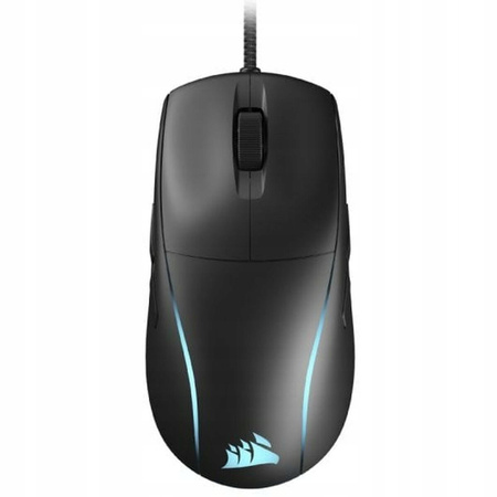 CORSAIR Mysz gamingowa M75 Lightweight Black RGB