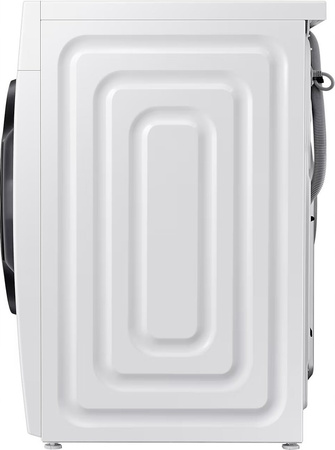 Pralka SAMSUNG WW11DG5B25AHEO AI EcoBubble