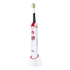 Szczoteczka soniczna do zębów Teesa Sonic Junior