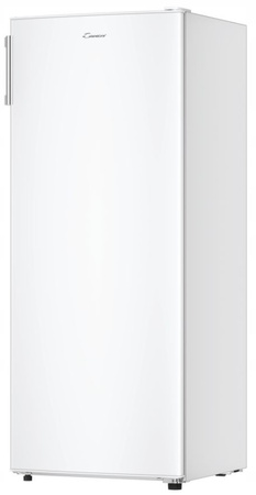 CANDY Zamrażarka szufladowa CUQS 513EWH