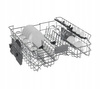 BEKO Zmywarka BDFN26531X