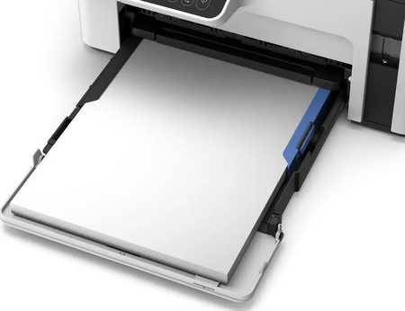 Urządzenie wielofunkcyjne Epson EcoTank M2120 atramentowa