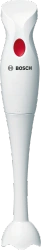 Blender ręczny Bosch MSMP1000
