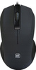 DEFENDER Mysz przewodowa optyczna #1 MM-310