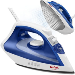 Żelazko Tefal FV1711E0