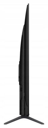 Telewizor QLED TCL 75C655