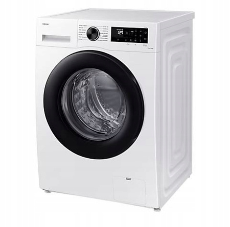 SAMSUNG Pralka WW80CGC04DAE