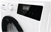 Pralka Gorenje W1NHPI62SCS/PL
