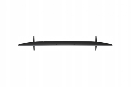 Telewizor LG i 55UR781C