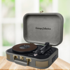 Gramofon Muse MT-201 BTG