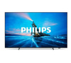 Telewizor MINI LED PHILIPS 55PML8709/12