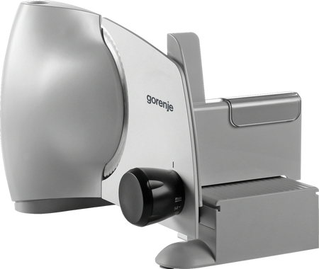 KRAJALNICA GORENJE R607A MADE IN SLOVENIA