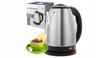 Czajnik elektryczny Amica KD2050G