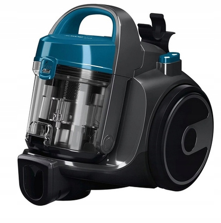 Odkurzacz bezworkowy Bosch BGS05A220