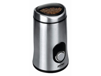 Młynek do kawy udarowy MMK-02M MPM