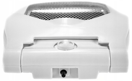  Grzejnik kwarcowy ESPERANZA 400W/800W Thar