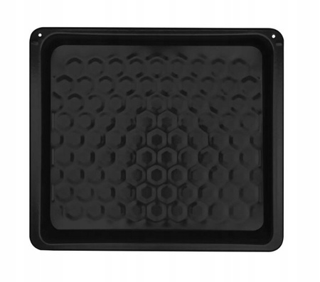 AMICA Kuchnia gazowa 618GGD4.33HZpFQ(Xx)