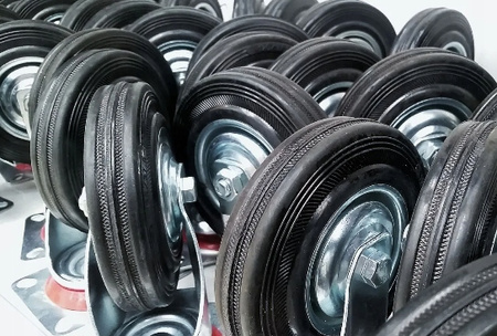 GORENJE Zamrażarka skrzyniowa FH30EAW