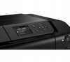 CANON Drukarka fotograficzna PRO-200S 6875C009