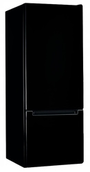 POLAR Chłodziarko-zamrażarka POB602EK