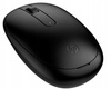 HP INC. Mysz 245 Black Bluetooth 81S67AA#ABB