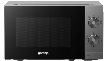 Kuchenka mikrofalowa Gorenje MO20E1T4
