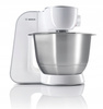 Robot kuchenny BOSCH MUM 54251