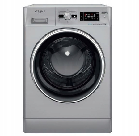 WHIRLPOOL Pralka przemysłowa AWG1114SD