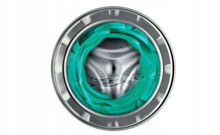 Suszarka do ubrań Przemysłowa BEKO AWZ9HPS/PRO BP