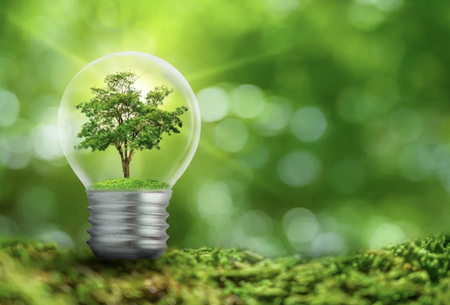 Zamrażarka skrzyniowa Gorenje FH30DAW 297L KLASA D