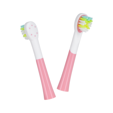 Szczoteczka soniczna do zębów Teesa Sonic Junior