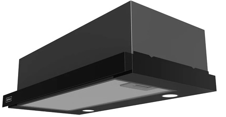 Okap teleskopowy Kernau KTH I 10.161.2B