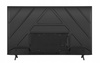 Telewizor HISENSE 65A6N