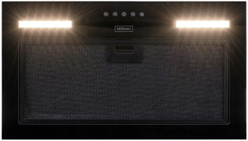 Okap wkład KERNAU KBH 1060.1 B