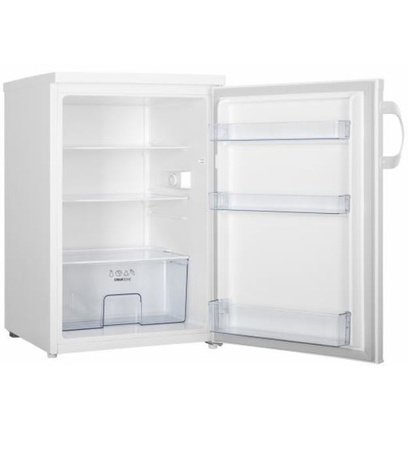 GORENJE Chłodziarka R492PW