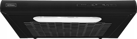 Okap podszafkowy Kernau KBH I 0960 B