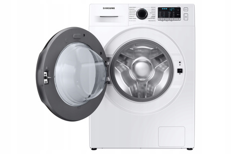 Pralko-suszarka Samsung WD80TA046BE 8/5 kg 1400obr EcoBubble AirWash