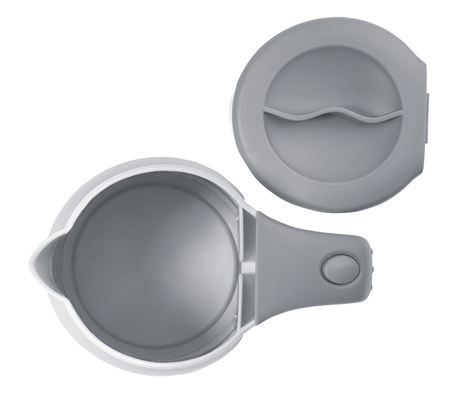 CONCEPT Czajnik turystyczny RK7010 0.4l