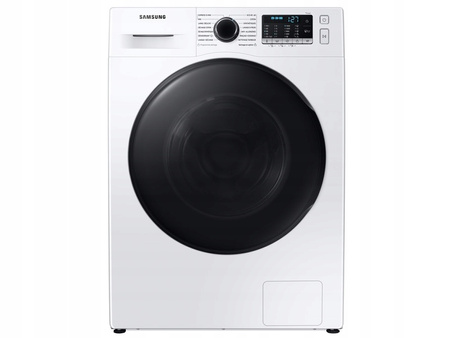 Pralko-suszarka Samsung WD80TA046BE 8/5 kg 1400obr EcoBubble AirWash